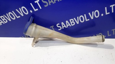 Volvo xc90 2005 другое фото №1