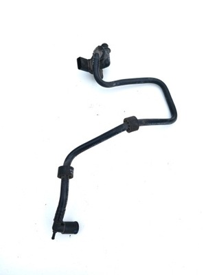 SKODA SUPERB II CABLE TUBULADURA DE VACÍO SENSOR 3T0612041D  