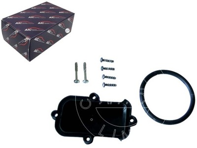 Набір ремонтний, фара aic 53122 фото №1