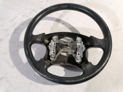 Subaru legacy iii повітропровід фото №1