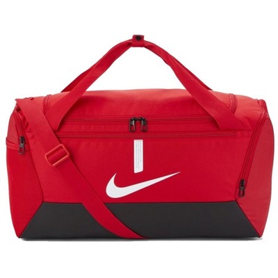 Torba Nike Sportowa Na Ramię Trening r S 41L