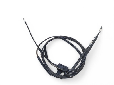 Alfa romeo stelvio 50535451 трос фото №1