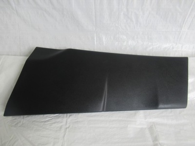 Opel grandland x защита стойка левая yp00011877 фото №1