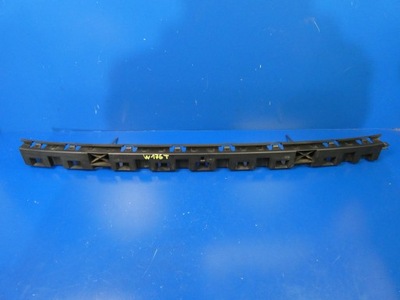 MERCEDES A W176 FASTENING BUMPER REAR CENTRAL REAR  