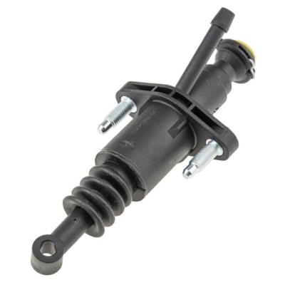 Насос зчеплення nsp-me-002 фото №1