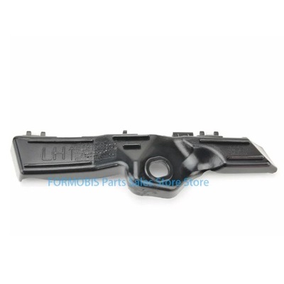 EDNIEGO IZQUIERDO I DERECHA PARA KIA SORENTO FT 2011-2013 OEM 865932P000 865942P000  