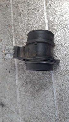 Расходомер citroen berlingo 1.9d 04r фото №1