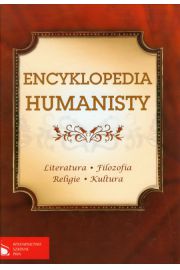 Biblia humanisty