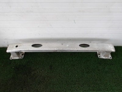 Jumpy expert iii 16- балка pod бампер задня задня фото №1