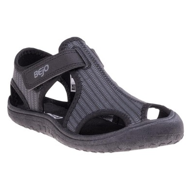 DZIECIĘCE SANDAŁY SPORTOWE TRUKIZ BEJO 29