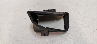 BMW M3 F80 M4 F82 F83 TOMADOR AIRE DEL RADIADOR IZQUIERDO PARTE DELANTERA  