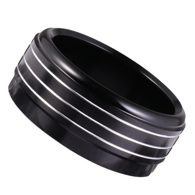 Переключатель ручки кондиционера защита кольцо кнопка ac фото №1