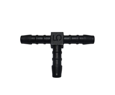 Клипса citroen berlingo 7_ 06.12- фото №1