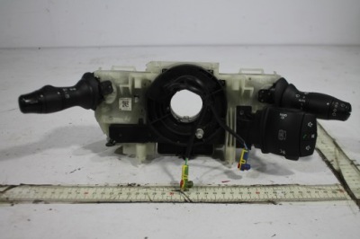 Перемикач комбінований важіль renault latitude 10- фото №1