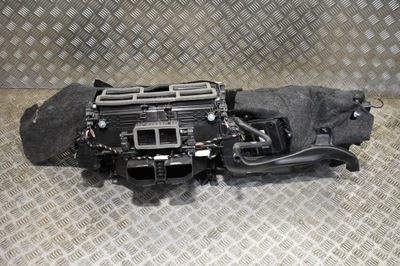 Idealna обігрівач porsche panamera 971 1 фото №1