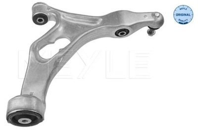 1160500097 SWINGARM VW P. Q7/CAYENNE/TOUAREG 10- PR  