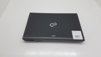 Laptop Fujitsu LifeBook A532 (627)