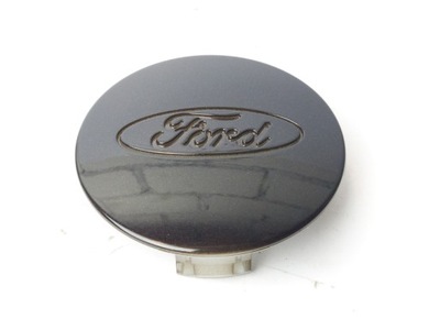 TAPA LLANTAS FORD ORIGINAL FORD RANGER 17 18 INTEGROS  