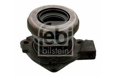 FEBI BILSTEIN BEARING HYDRAULICZNE KONCENTRYCZNE FIAT CROMA OPEL  