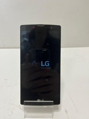 Smartfon LG G4c 1 GB / 8 GB 4G (LTE) biały (529/24) OPIS!!