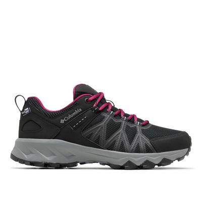 Damskie Buty PEAKFREAK II OUTDRY W 38,5