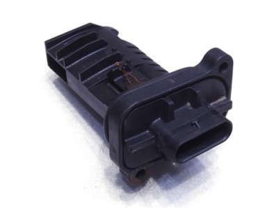 Расходомер toyota verso 1.6 d4d 0281006092 8506408 фото №1