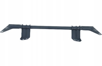 Распорка багажника балка infiniti q50 фото №1