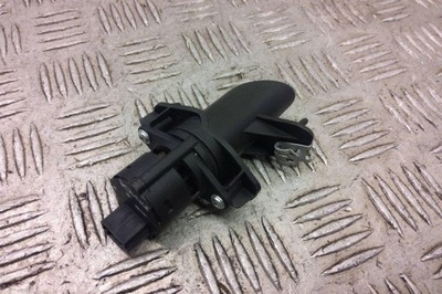 Датчик температури jeep renegade off-road bu 178aca 1.37l бензиновий 103kw фото №1