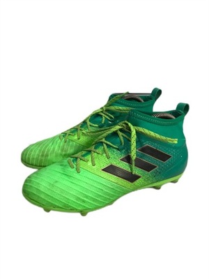 Buty korki Adidas Ace 17.2 Primemesh rozm. 41,5