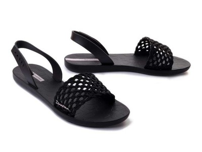 Ipanema Sandały BREEZY SANDAL FEM r. 37