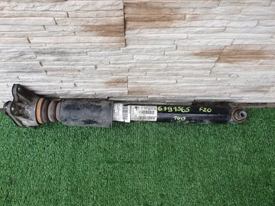 Амортизатор bmw 1 f20 f21 6791565 фото №1