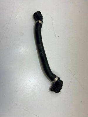 Wąż труба шланг охолоджуючий mercedes glc w254 254 a2545010501 новий оригінальний номер фото №1