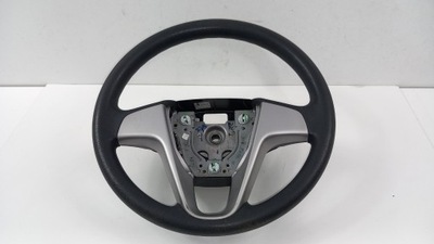Hyundai i20 i повітропровід фото №1