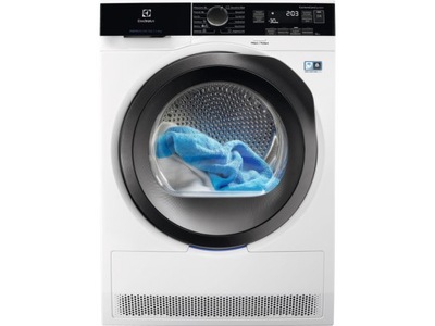 Suszarka ELECTROLUX MEW9H178BP