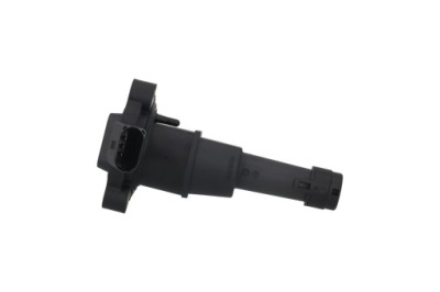 Датчик уровня масла - kamoka 1040001 фото №1