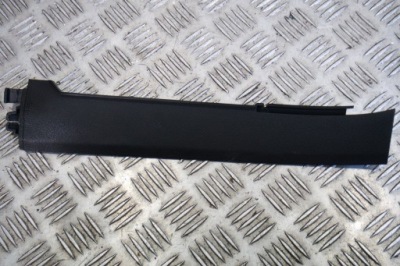 Захист стійка mercedes gle w167 a1676908604 фото №1