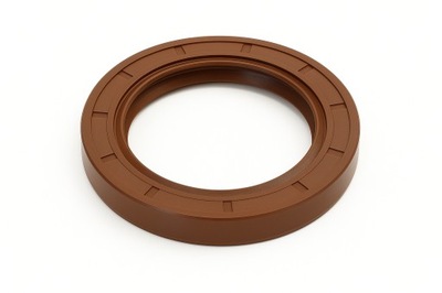 Simmering 60x75x10 A FPM VITON