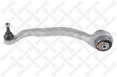 SWINGARM AUDI A4 B7 06-08 REAR  