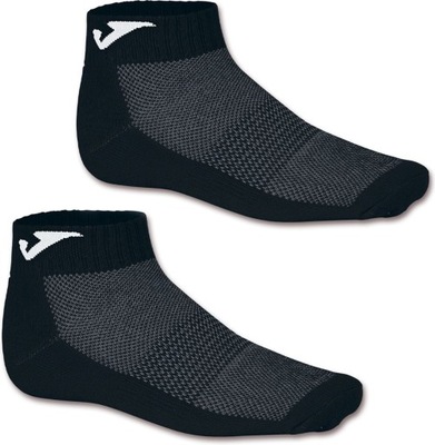 Skarpety Joma Ankle Socks, rozmiar 43-46