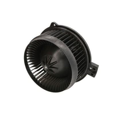 VENTILADOR INTERIOR LEXUS IS I 99-05  