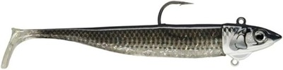 STORM PRZYNĘTA GUMOWA 360 GT BISCAY MINNOW 9CM 16G