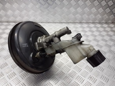 SERWO MAZDA 6 2.0 DI