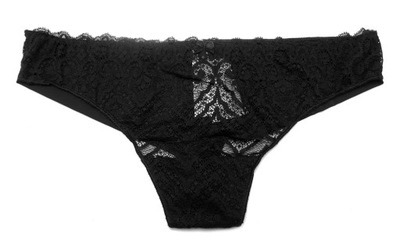 INTIMISSIMI eleganckie figi brazyliany L 40 NOWE