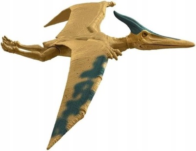 JURASSIC WORLD Pteranodon