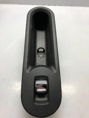 Вимикач перемикач скло mini 7389107 фото №1