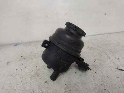 Бачок усилителя bmw mini cooper s r53 1.6 16v 1097164 фото №1