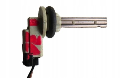 Датчик обігрівача hyundai i30 ii 2011-2017 rok фото №1