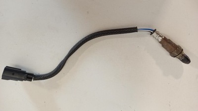 Volvo xc90 s90 v90 v60 датчик лямбда-зонд 31439593 фото №1