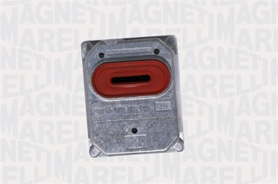 IGNITION UNIT XENON MERCEDES PETROL S-KL W140 04.91-  