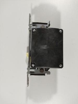 Lexus is300h 13r speaker assy 86150-53020 фото №1